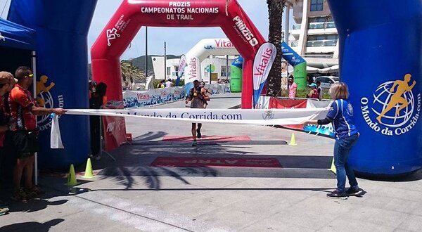 ultra_trail_sesimbra