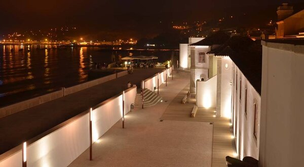 turismo-continua-crescer-20