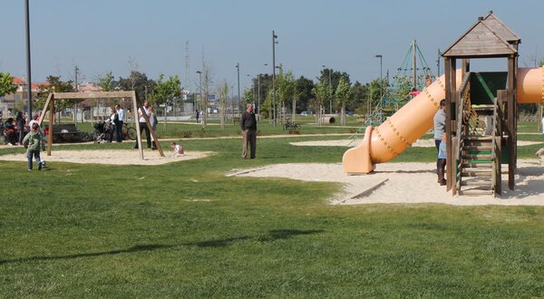 Parque_da_vila_grande