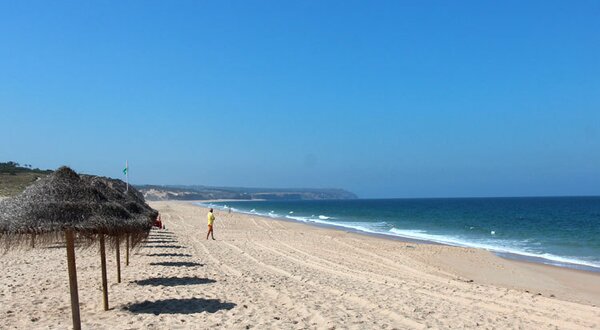 Praia_Lagoa_mar-_35_