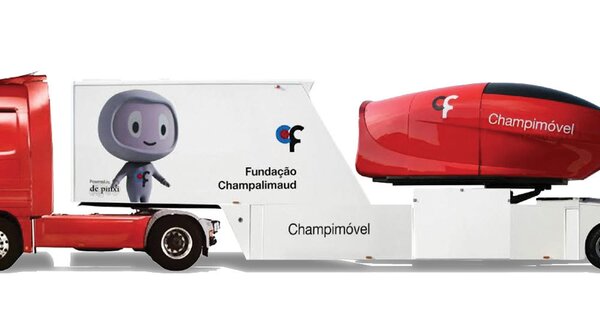 champimovel_destaque