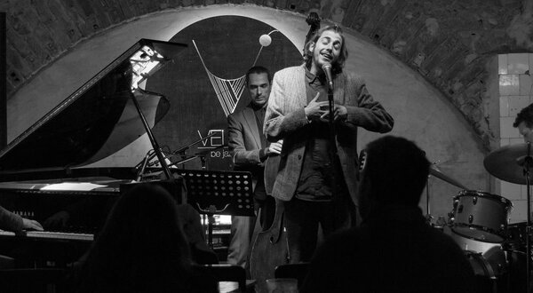 alma-nuestra-salvador-sobral-sesimbra