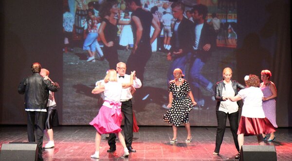 sempre_mexer_envelhecer