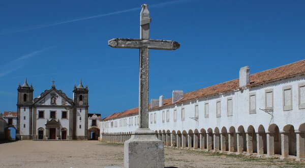 formalizacao-compra-santuario-cabo