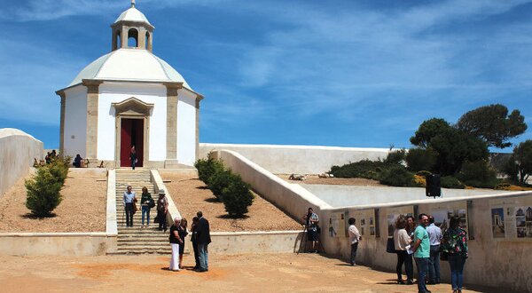 inauguracao-casa-agua