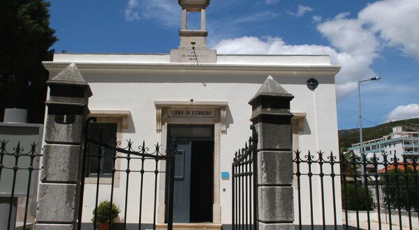 auditorio_conde_ferreira__1_1_750_2500