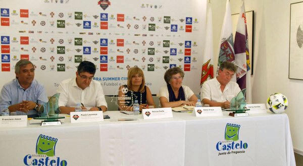 summer_cup_apresentacao-201