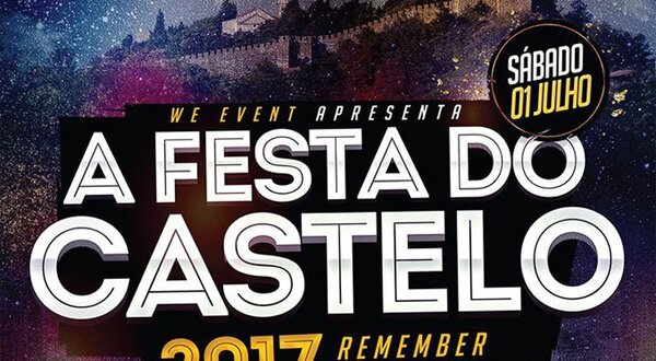 festa_castelo