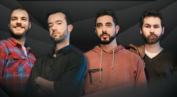 hot-crazy-nights-2017a