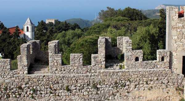 castelo-portugal2020