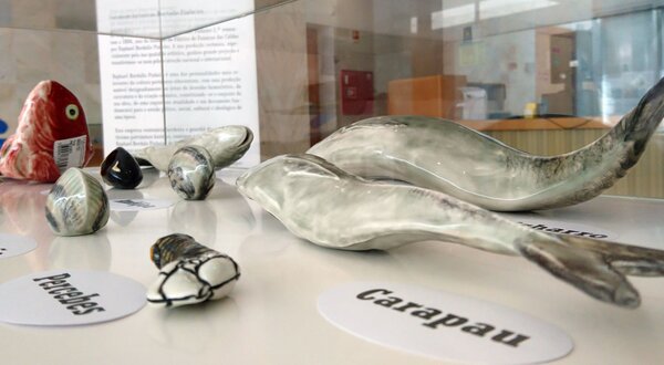 expo-bordalo-pinheiro