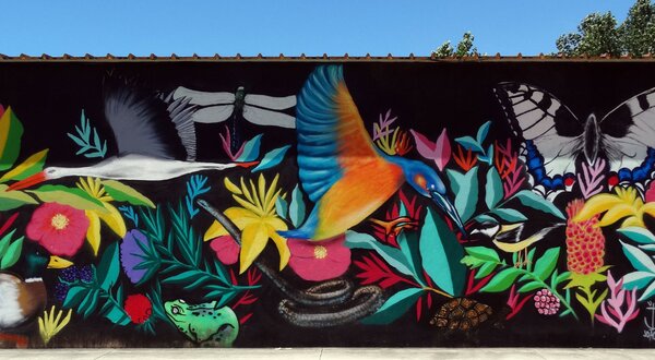 mural-joao-cruz-pev