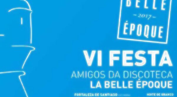 vi-festa-belle-epoque-2017a