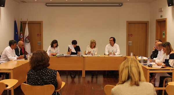 composicao_autarquia