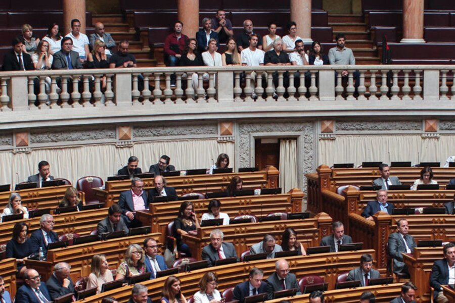 assembleia-homenagem-augusto-polvora