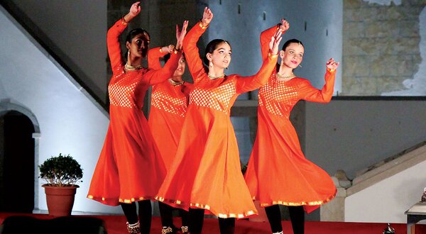 cem-diferencas-sem-diferenca-2017