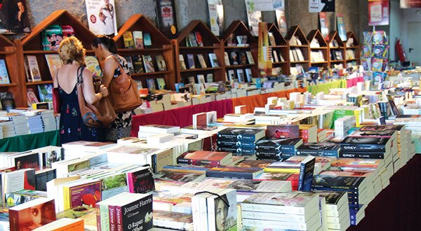 feira-livro-sesimbra2017