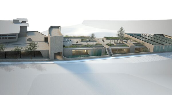 nova-rodrigues-soromenho2