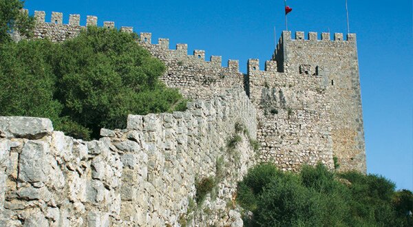 requalificacao-castelo-sesimbra