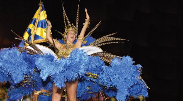 carnaval-verao-2017-sesimbra2