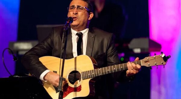 alvaro-amaro-mascaras