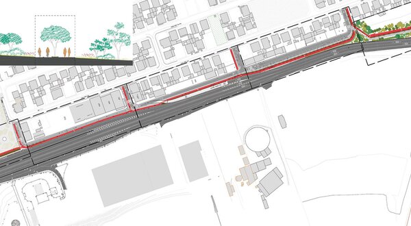 corredor-ciclavel-quinta-conde