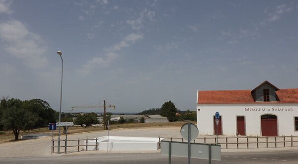 tribunal_terreno_sampaio