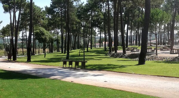 parque_augusto_polvora2