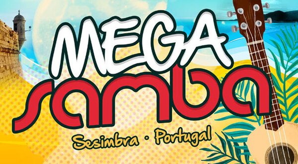 mega_samba_bateria