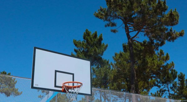 parque-augusto-polvora