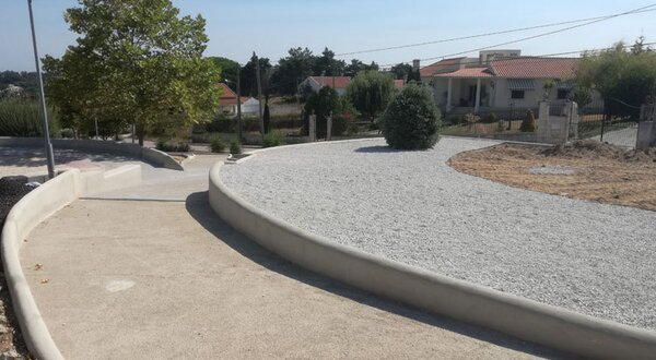 jardim_almoinha_requalifica