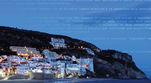 reis-_marques_catalogo