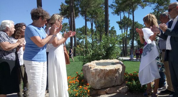 inauguracao-parque-augusto-