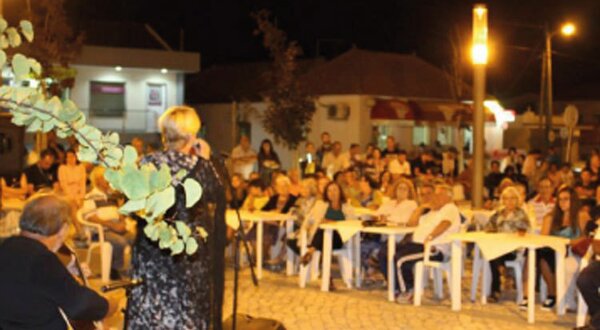 castelo_on_tour_fados