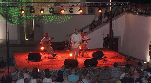 antonio_pinto_bastos_fortal