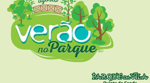verao-parque-vila-quinta-conde-2017