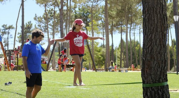 fetias_jovem_atividades_des