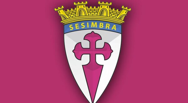 grupo-desportivo-sesimbra
