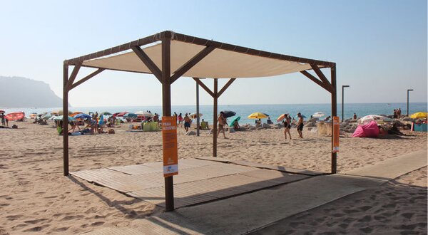 praia_ouro_1_1024_2500