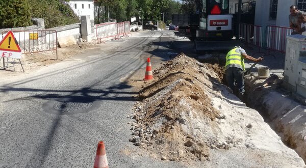 obras-ruas-corredoura