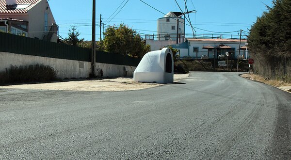 pavimentacao-estrada-casalinho-azoia-sesimbra