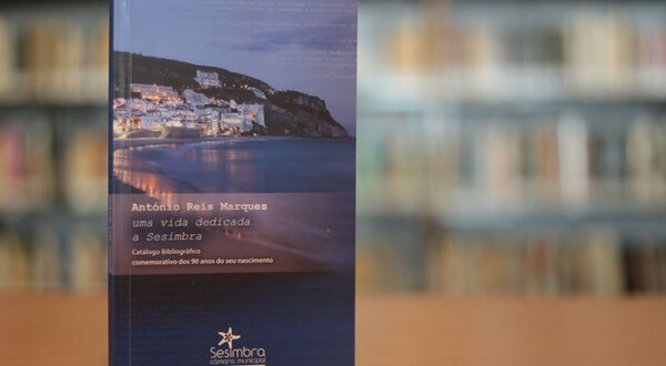 catalogo_reis_marques