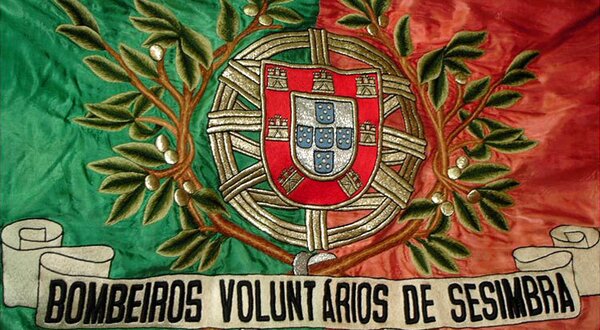 bombeiros-voluntarios-sesim