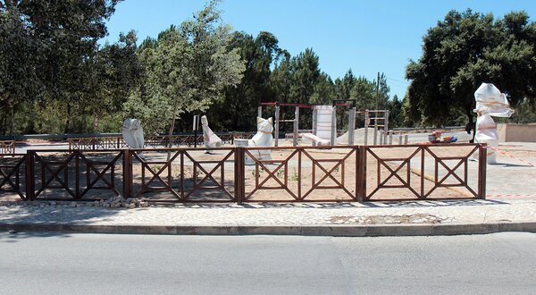 espaco-fitness-quinta-conde