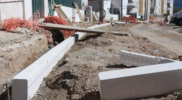 lancial-avenida-combatentes