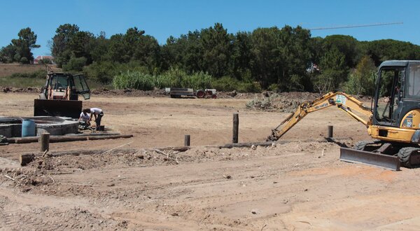 hortas-solidarias-sampaio