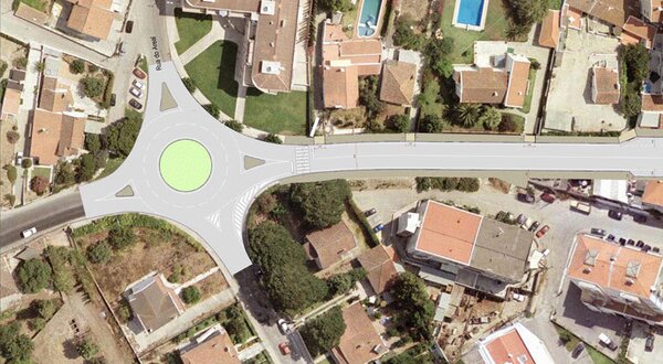 nova-rotunda-cotovia-2017