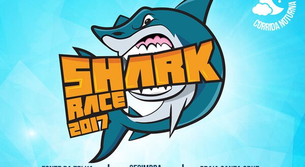 shark-race-2017