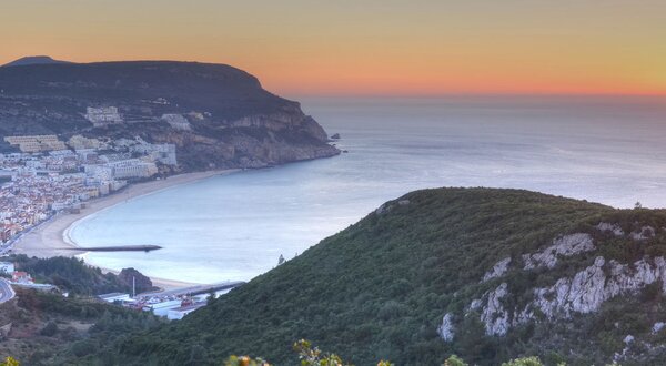 sesimbra_destino_turismo