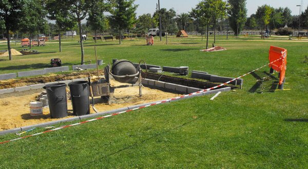 obras-parque-da-vila